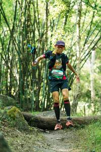 BIB: 
                            <button type="button" onclick="openModal(28049152)" class="btn btn-primary btn-sm float-right btn-popup" data-toggle="modal" data-target=".modal-high-quality">
                        <i class="fas fa-shopping-cart"></i> Add to Cart
                    </button>
                                            <button type="button" onclick="isThisMe(28049152, true)" class="btn btn-success btn-sm float-right btn-popup btn-isme hidden" data-toggle="tooltip" data-placement="bottom" title="นี่คือรูปของคุณใช่ไหม คลิกที่นี่เพื่อเอาเข้าอัลบั้ม">
                        <i class="fas fa-plus"></i> Add to album
                    </button>
                    <button type="button" onclick="isThisMe(28049152, false)" class="btn btn-warning btn-sm float-right btn-popup btn-isnotme hidden">
                        <i class="fas fa-ban"></i> Remove from album
                    </button>